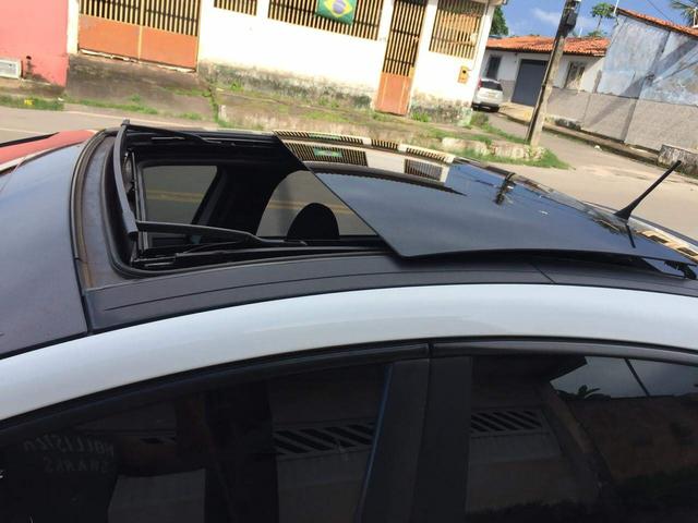 Vendo - Foto 5