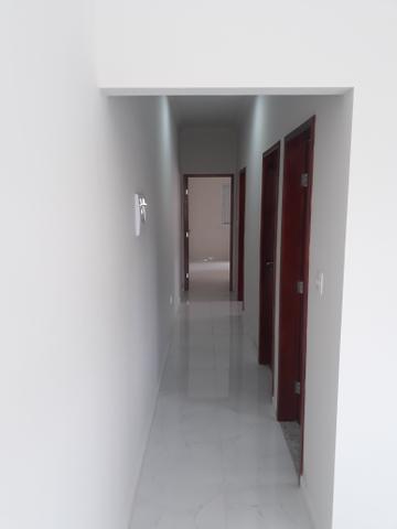 Linda casa à venda em Parque dos Sinos - Foto 5