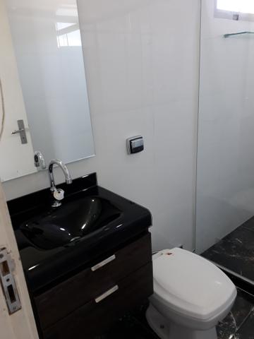 Sou pedreiro reformas em geral - Foto 3