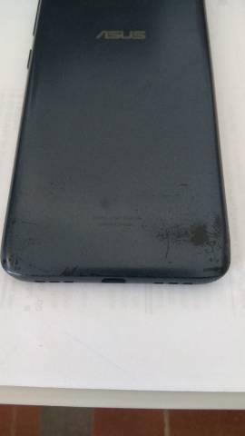 Asus_x00rd (za550kl) - Foto 4