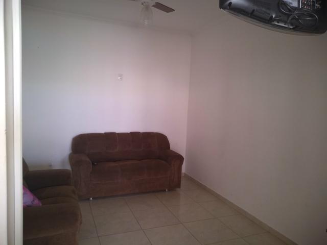 Área de lazer completa jardim nova Yorque. próximo ao bola 7 - Foto 3