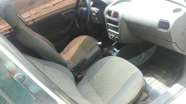 Corsa sedan maxx - Foto 4