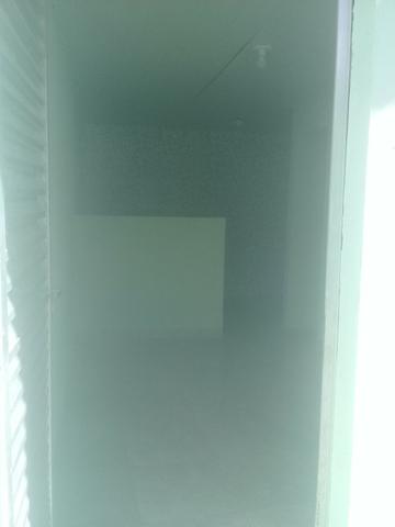 Na creche de Castelo Branco - Foto 4