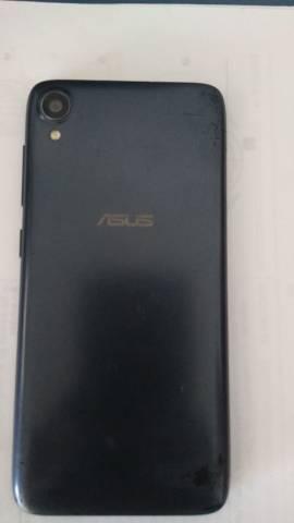 Asus_x00rd (za550kl) - Foto 3