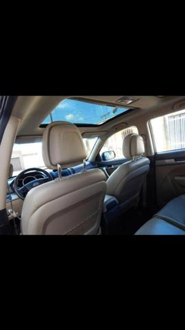 Kia sorento 2.4 EX2 - Foto 2