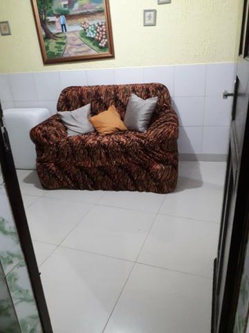 Casa - Foto 7