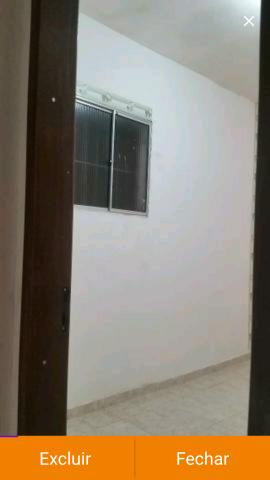 Casa em Bairro Novo com 3 quartos - Foto 18