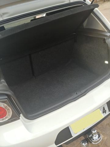 Golf Sportline 2013 Limited Edition C/teto - Foto 6