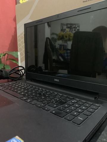 Notebook Dell 3542 - Foto 3