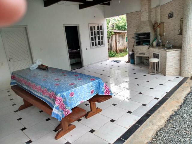 Casa na Praia de Itaguaçu - Foto 13