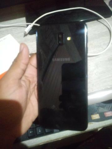 J6 Plus - Foto 4