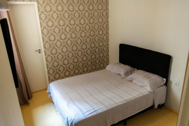 Apartamento 2 quartos 60m² Jardim América - Foto 8