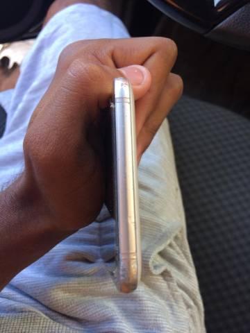 J7 metal - Foto 3