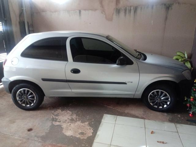 Carro - Foto 2