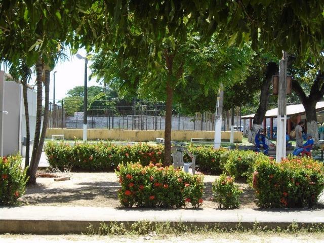 Apartamento na Av. Dep. Paulino Rocha - Foto 2