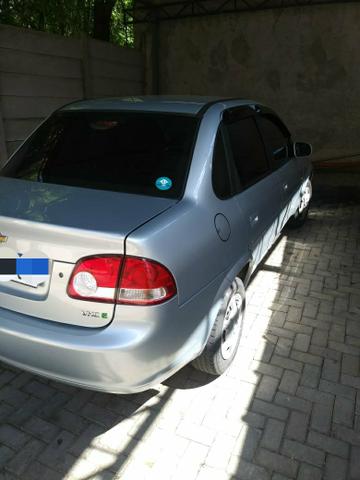 Vendo Classic - Foto 3