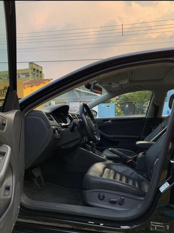 Jetta TSI 211cv 16/16 - Foto 10