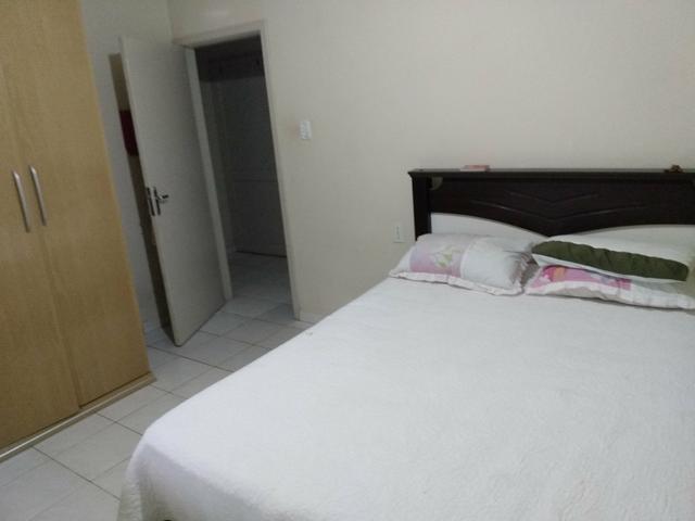 Casa na Praia de Itaguaçu - Foto 10