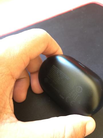 Redmi AirDots - Foto 3
