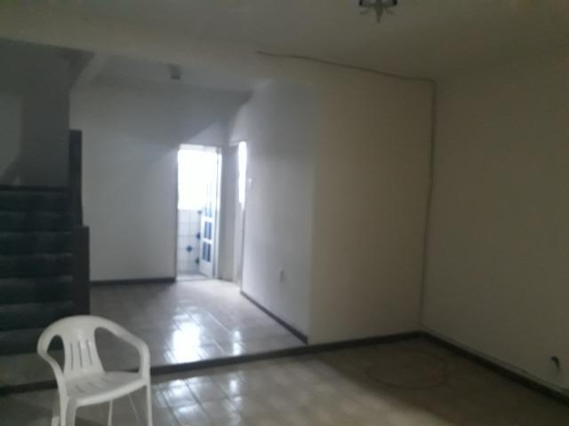 27 996 86 80 61 prédio vendo ,troco,negócio com 2 casas - Foto 16
