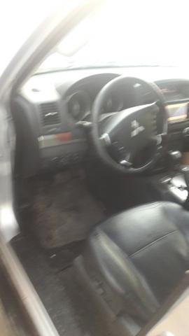 Pajero Full HPE 2011 - Foto 8
