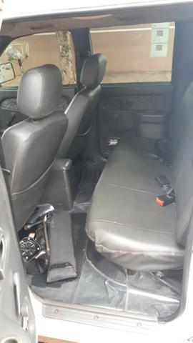 Carro L200 - Foto 2