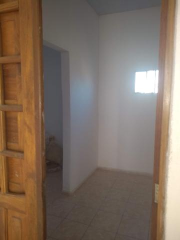 Casa um quarto alugar - Foto 3