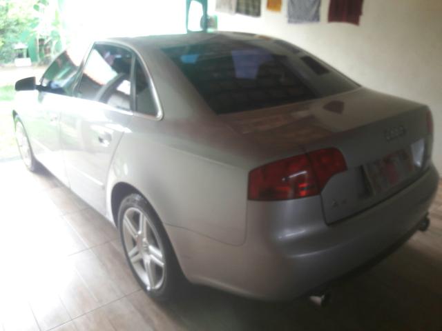 Vendo - Foto 13