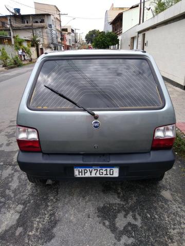 Fiat uno - Foto 3