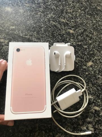 IPhone 7 32GB 1250 - Foto 6