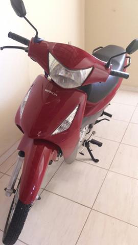 Vende-se Biz
