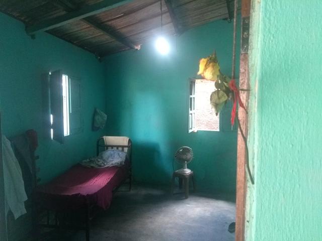 Vende-se Casa Próximo a UFPE - Foto 7