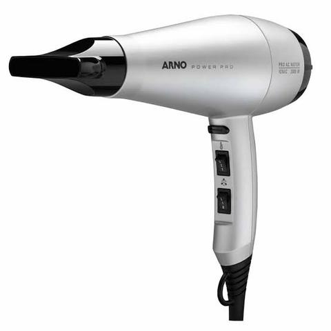 Secador Arno Power Pro - Foto 2