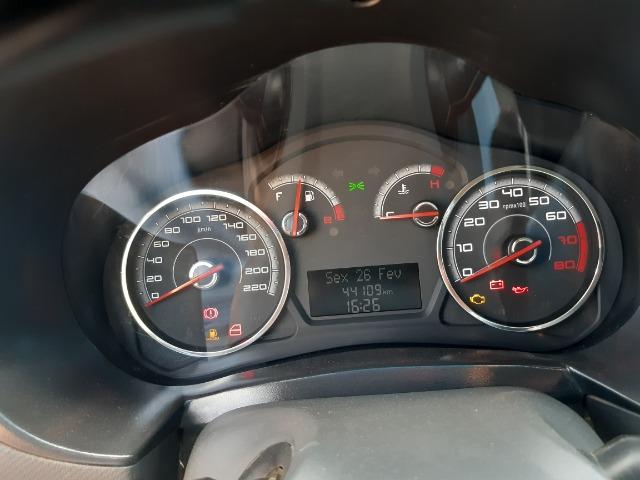 Carro de mulher - Foto 2