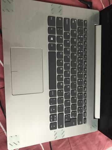 Notebook Lenovo Ideapad 320 14?p - Foto 3