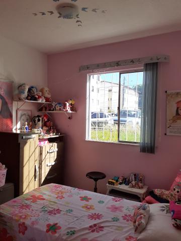 Apartamento no centro Dias Davila-ba - Foto 5