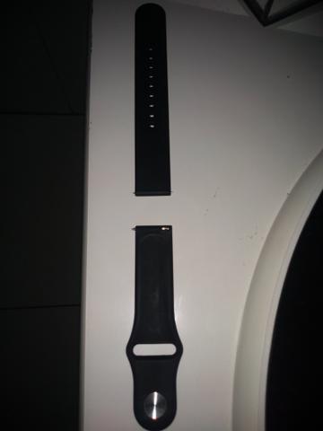 Smart bracelete original - Foto 3