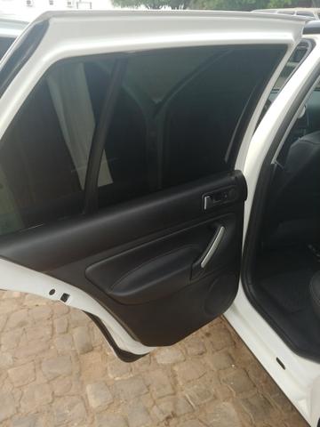 Golf Sportline 2013 Limited Edition C/teto - Foto 14