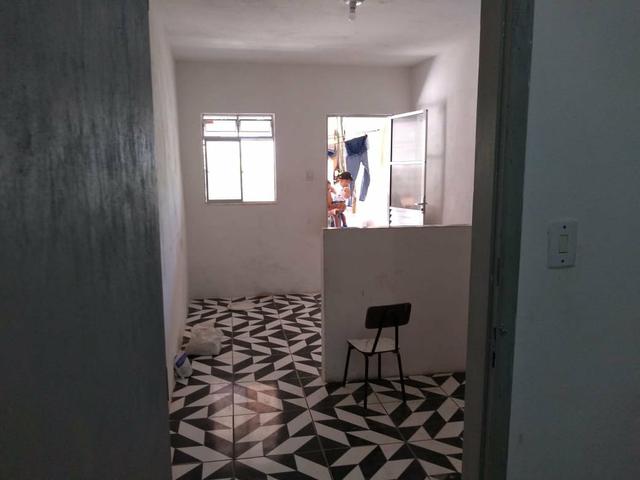 Aluga se casa - Foto 5