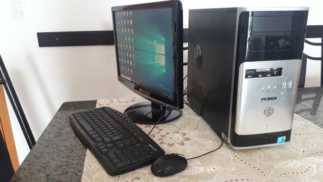 Vendo computador destok - Foto 3