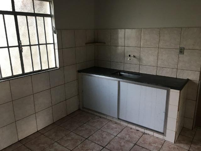 Casa - Betim/MG - Jardim Brasília - Foto 12