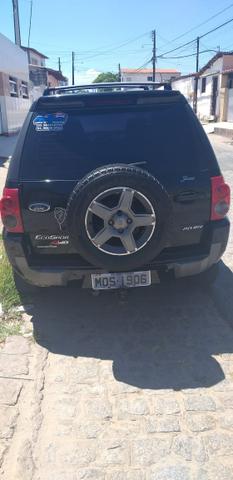 Escoesport 2.0 4?4 - Foto 3