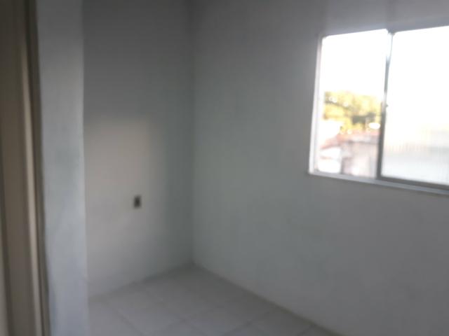 Aluguel de Casa - Foto 3