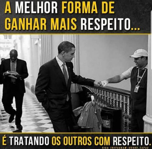 V/t casa em MAUÉS - Foto 4