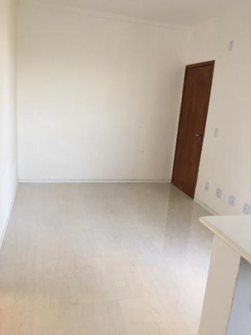 Aptos para Locação A partir de 650,00 - Foto 14