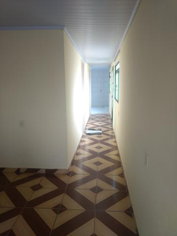 Apartamento no calafate - Foto 6