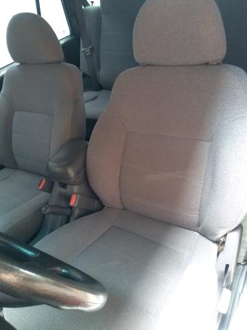 Vendo Sportage Diesel - Foto 4