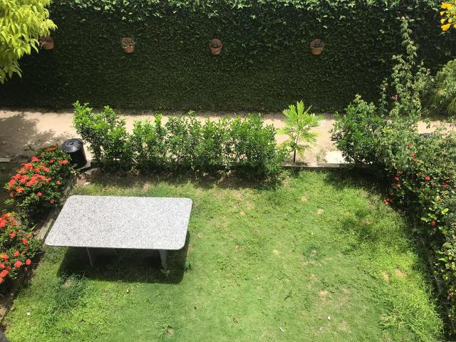 Vende-se Casa - Foto 15