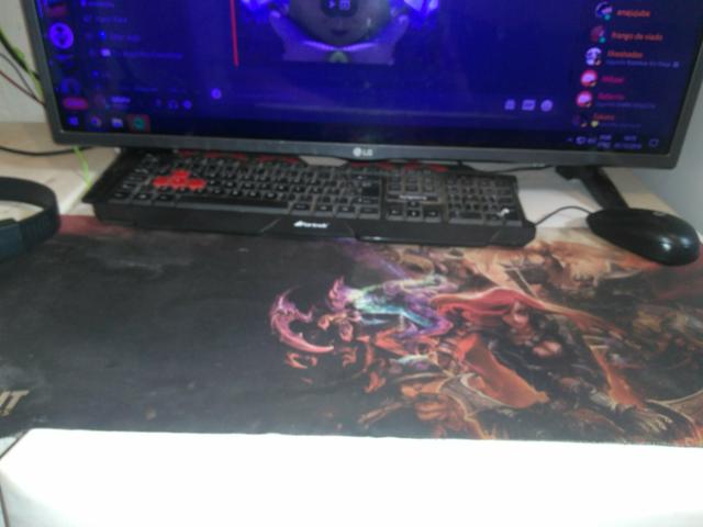 Vendo computador por R$800,00 - Foto 2
