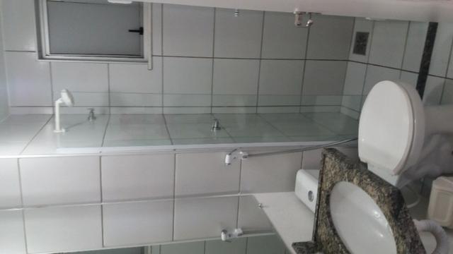 Venda de Apartamento - Foto 6